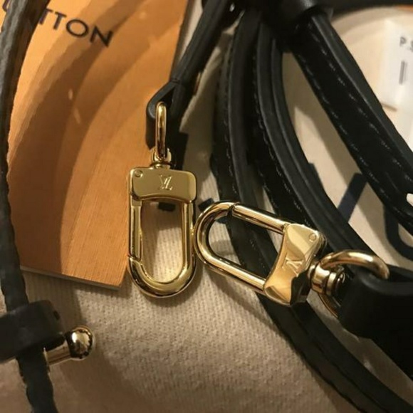 Palm springs mini - Picture 7 of 8